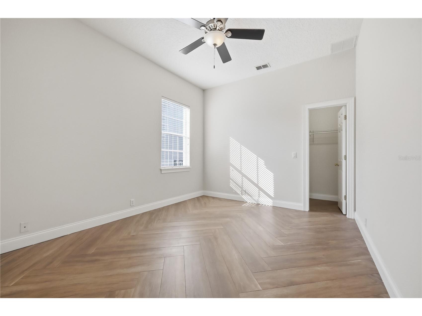 11536 Claymont Circle Windermere FL 34786 O6392958 image41
