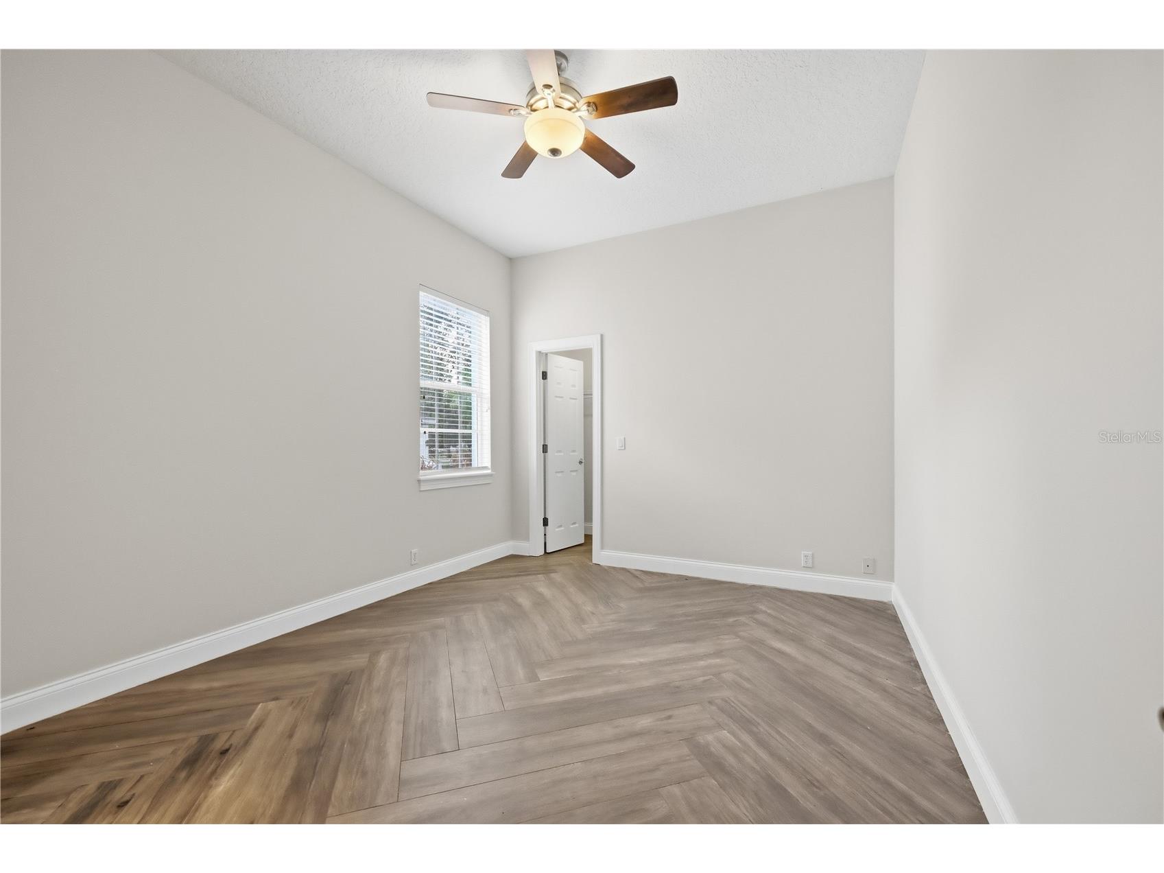 11536 Claymont Circle Windermere FL 34786 O6392958 image42