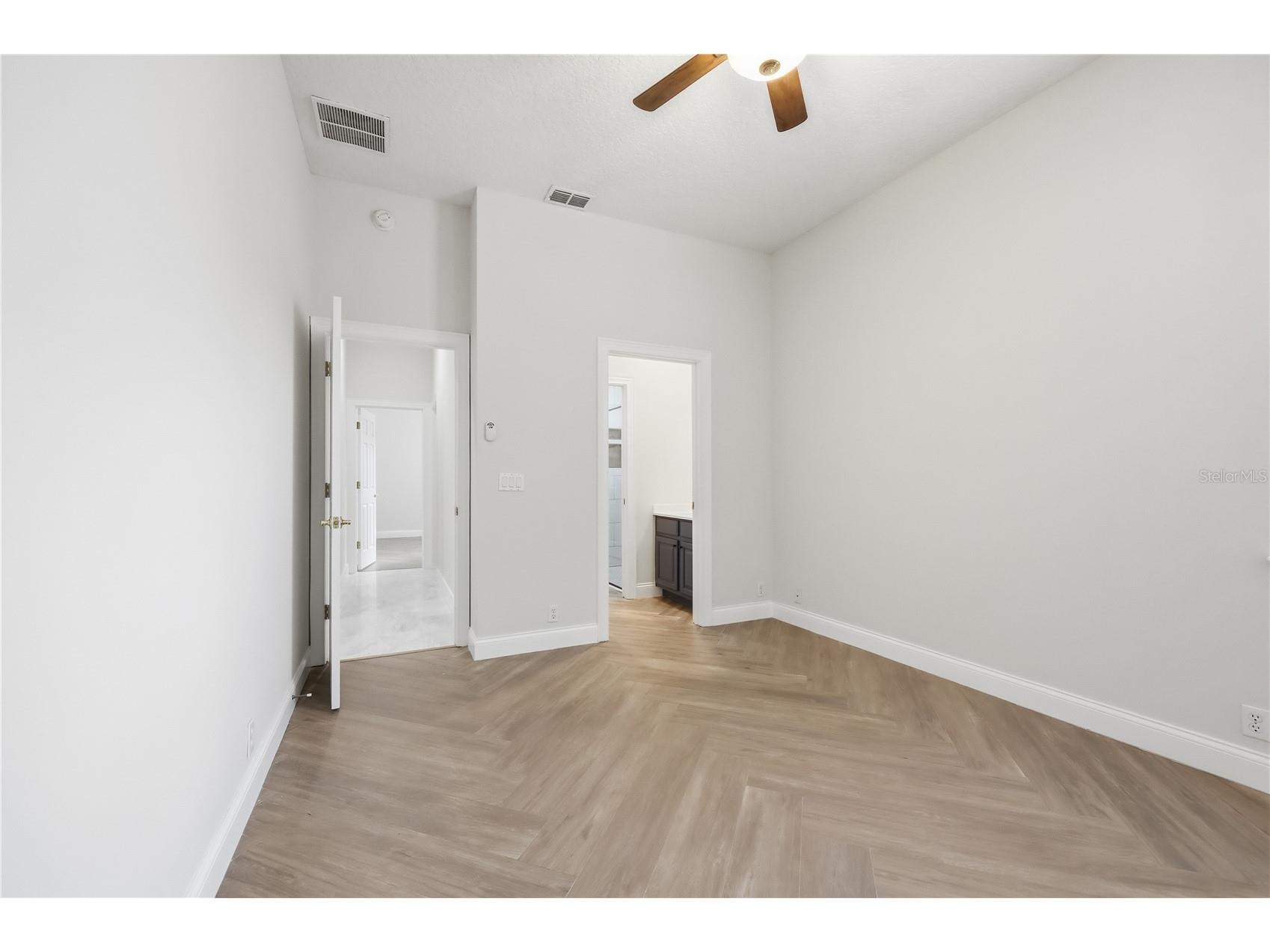 11536 Claymont Circle Windermere FL 34786 O6392958 image43