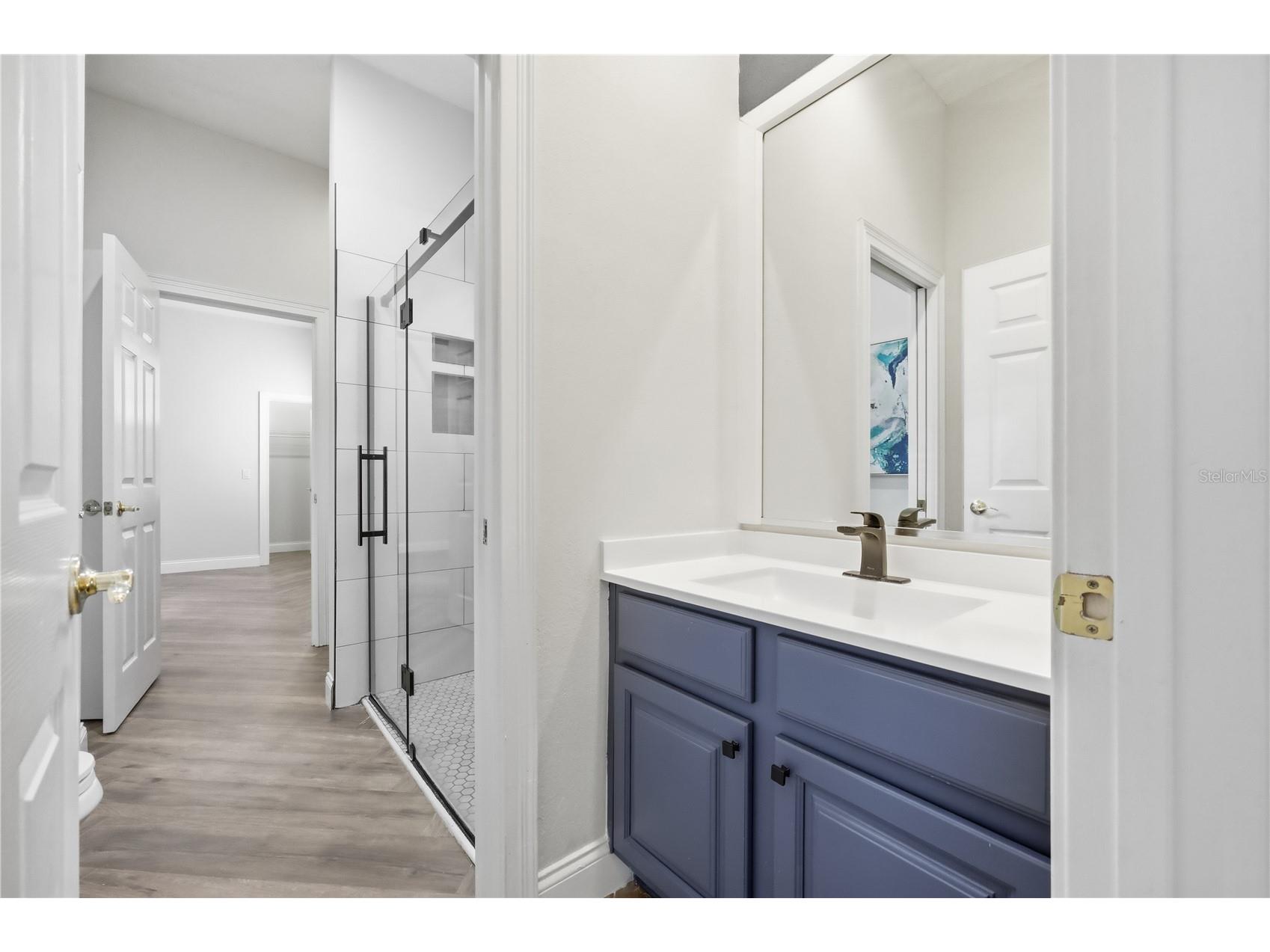 11536 Claymont Circle Windermere FL 34786 O6392958 image44