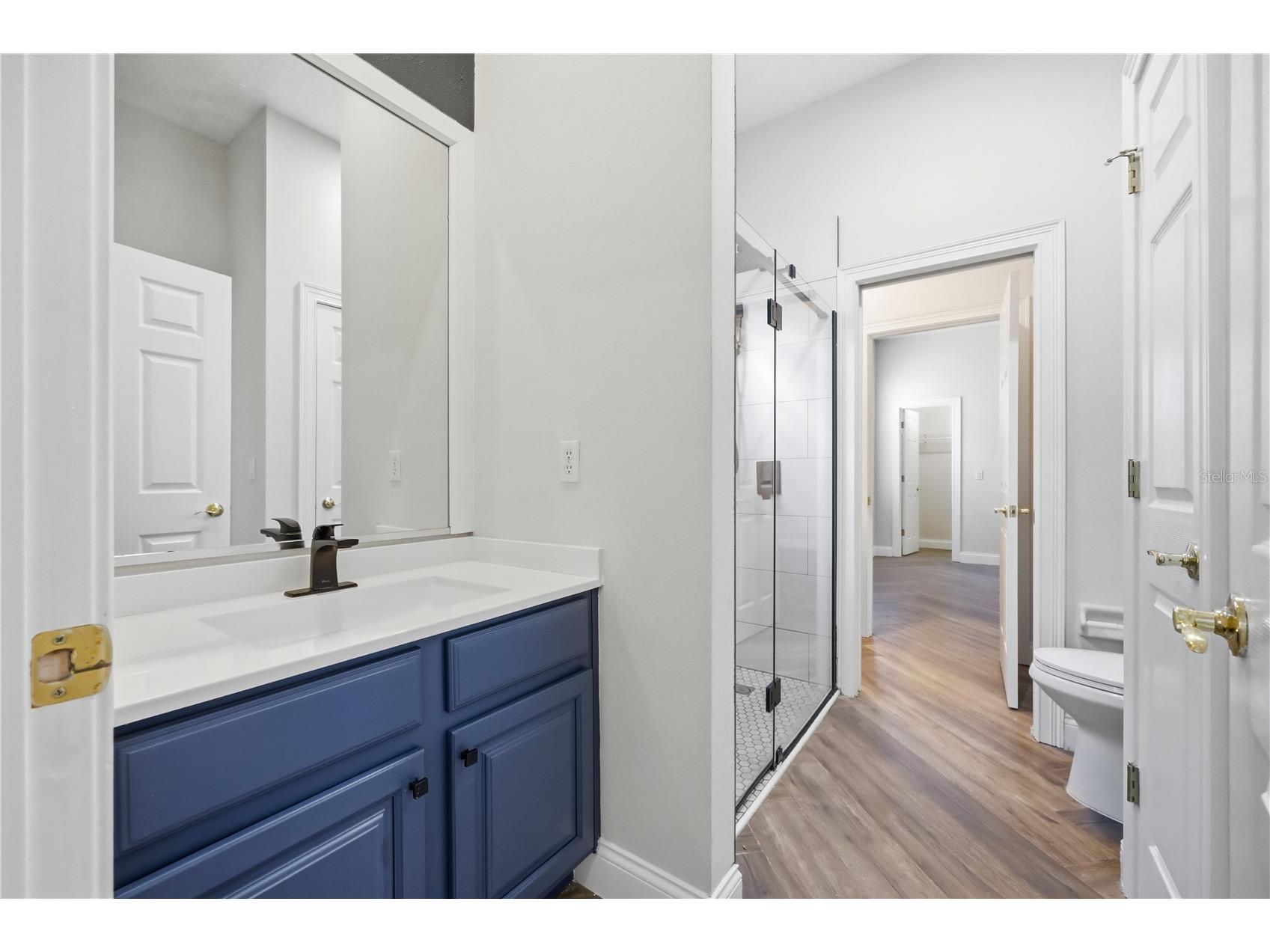 11536 Claymont Circle Windermere FL 34786 O6392958 image45