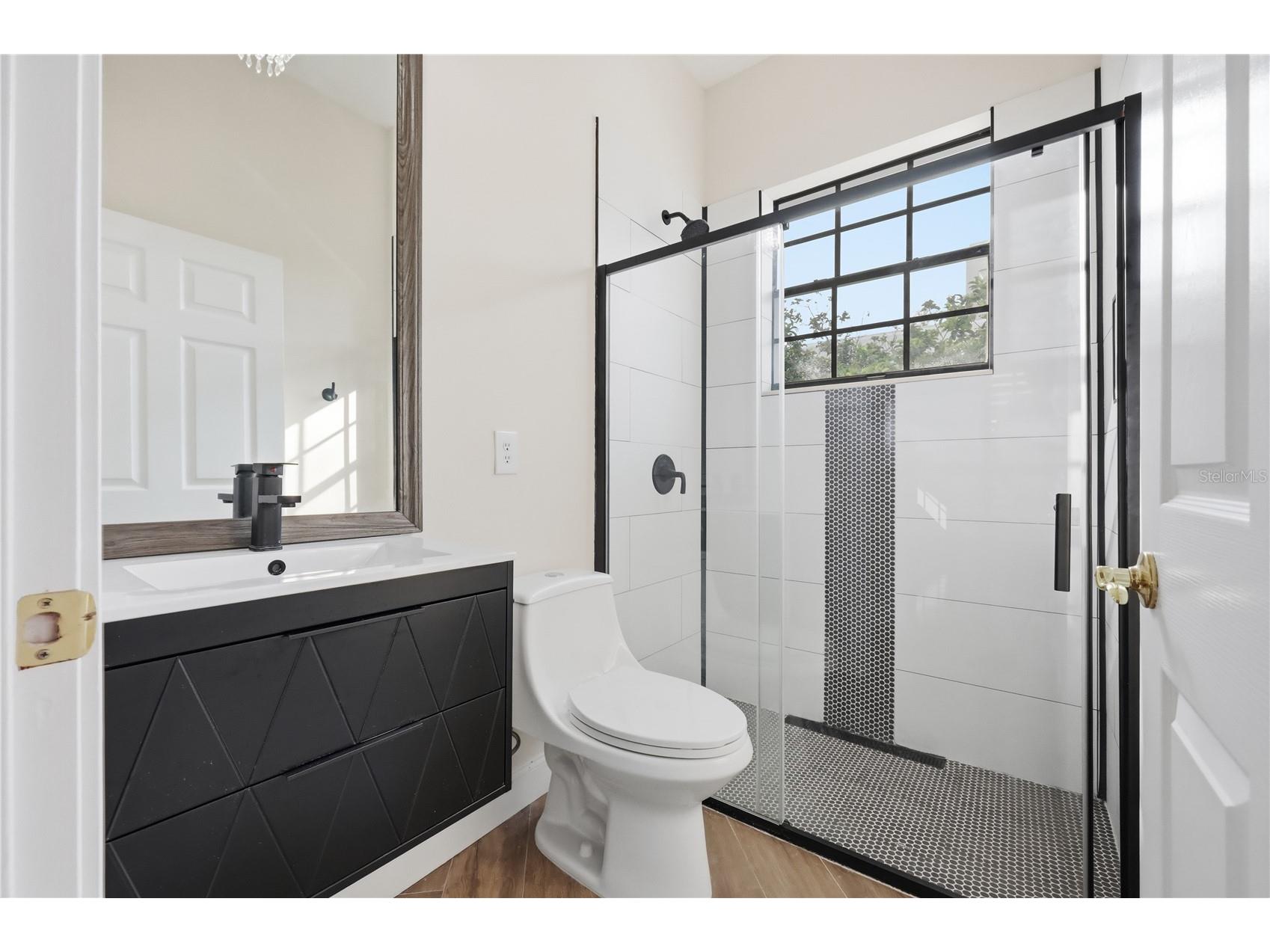 11536 Claymont Circle Windermere FL 34786 O6392958 image49