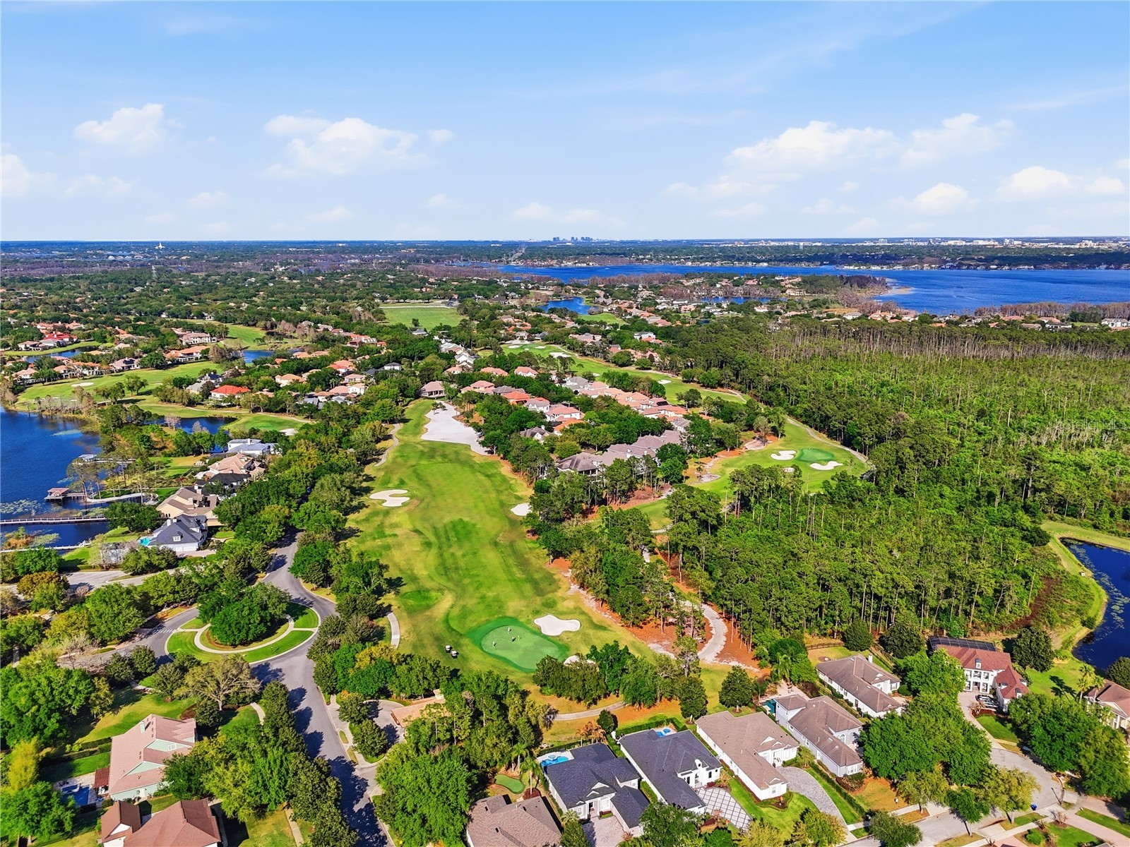11536 Claymont Circle Windermere FL 34786 O6392958 image5
