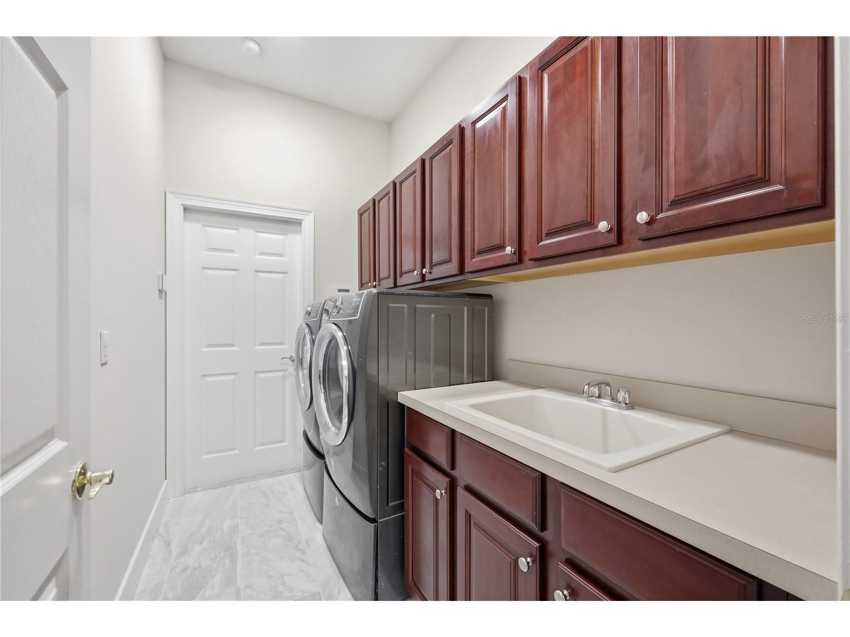 11536 Claymont Circle Windermere FL 34786 O6392958 image50