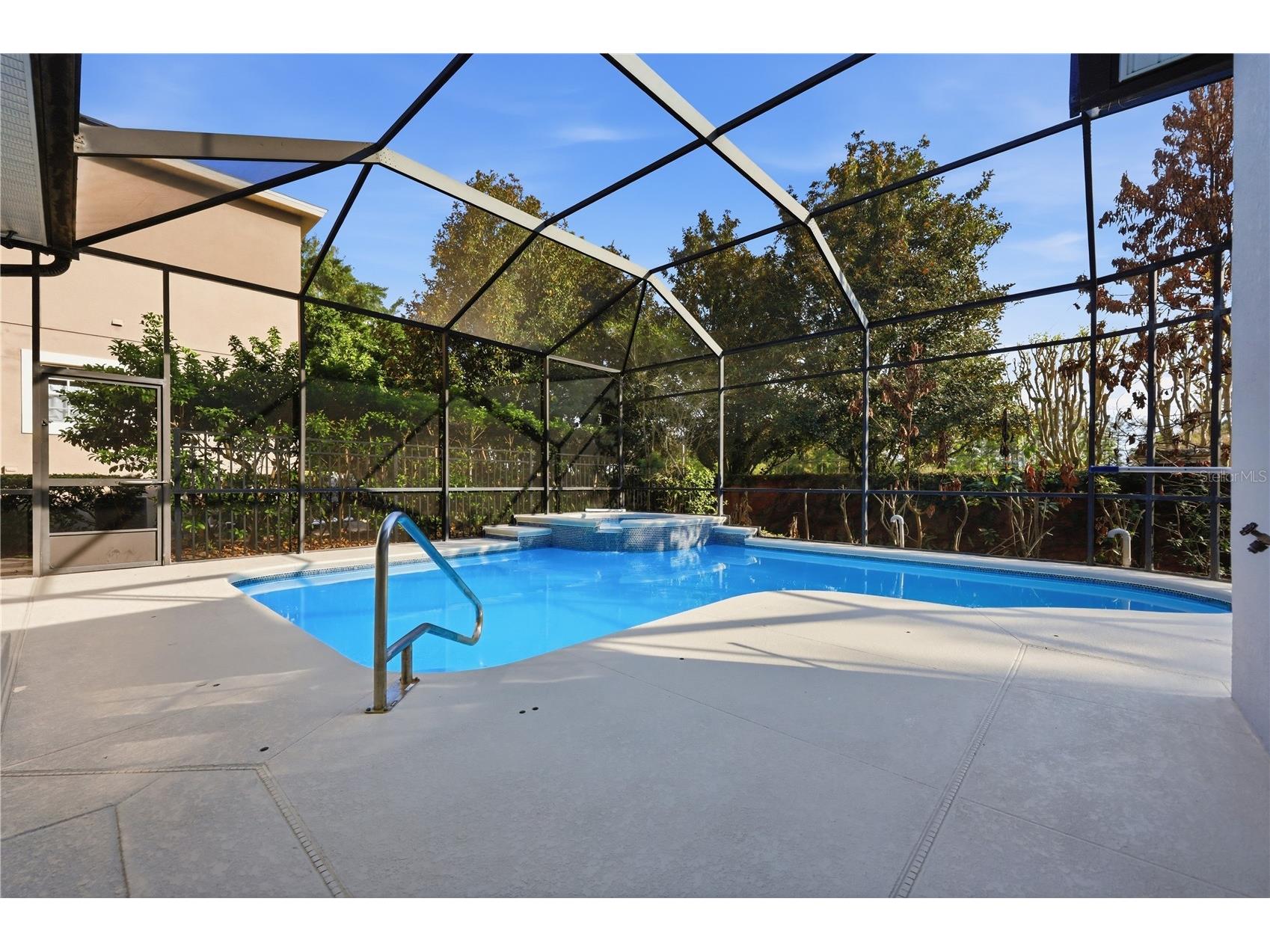 11536 Claymont Circle Windermere FL 34786 O6392958 image51