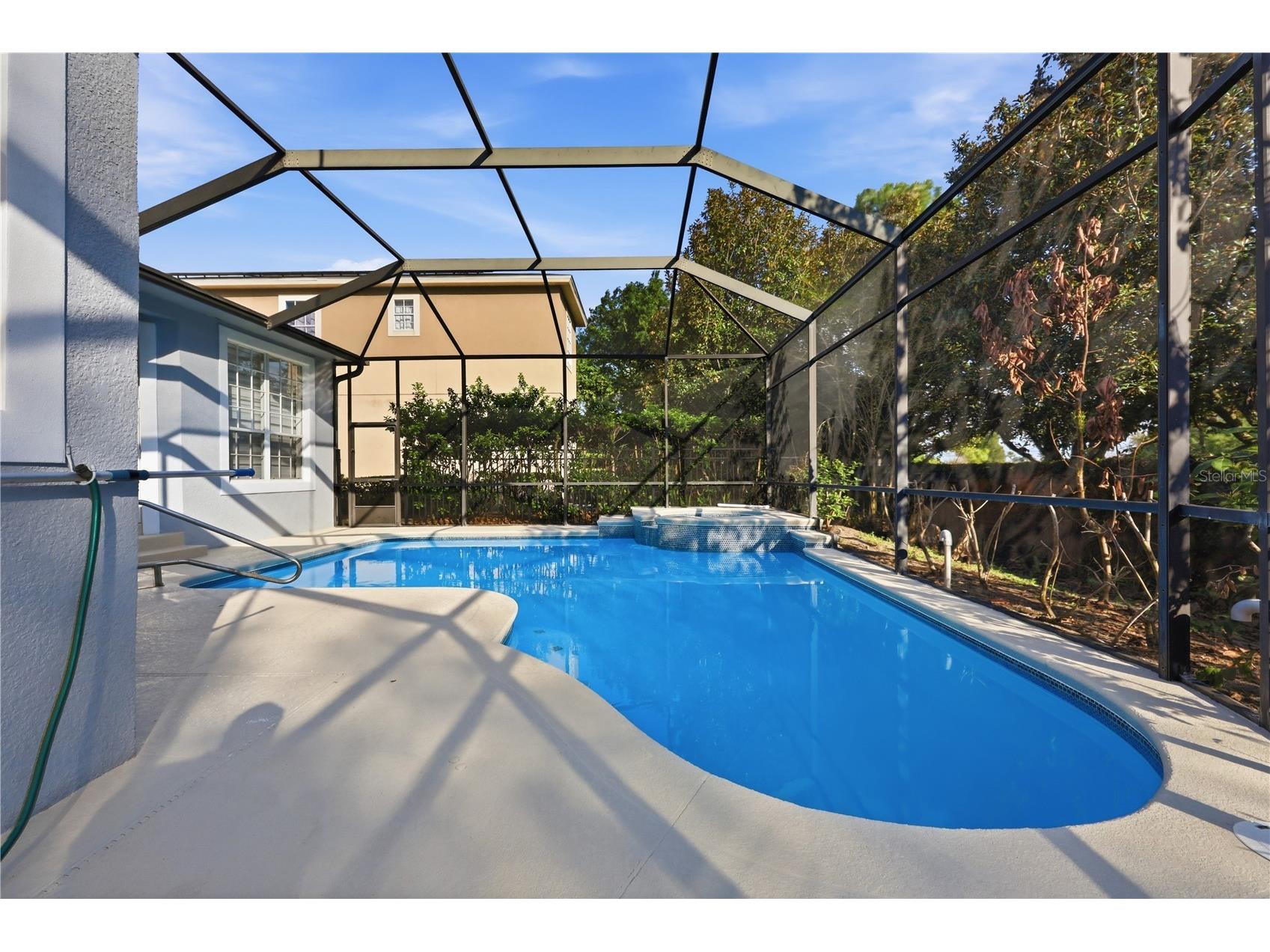 11536 Claymont Circle Windermere FL 34786 O6392958 image52