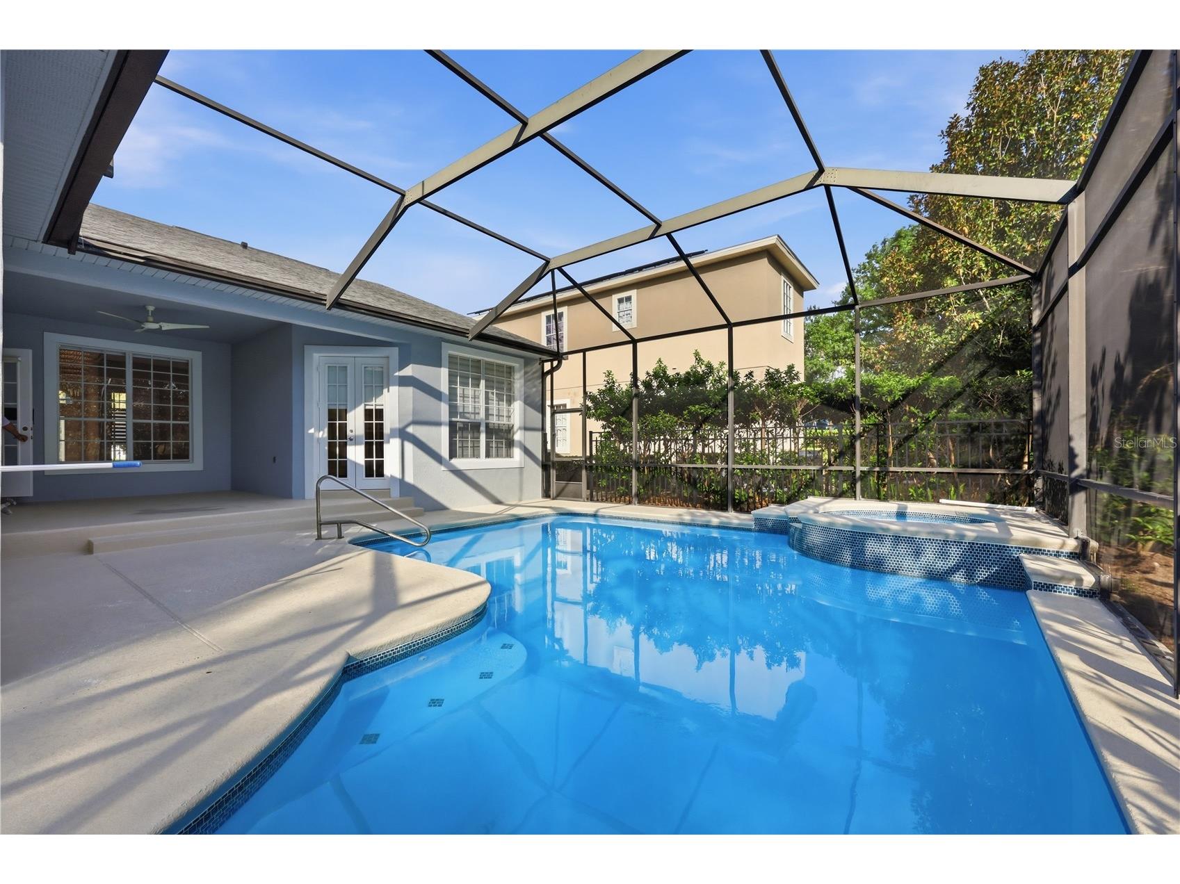 11536 Claymont Circle Windermere FL 34786 O6392958 image54