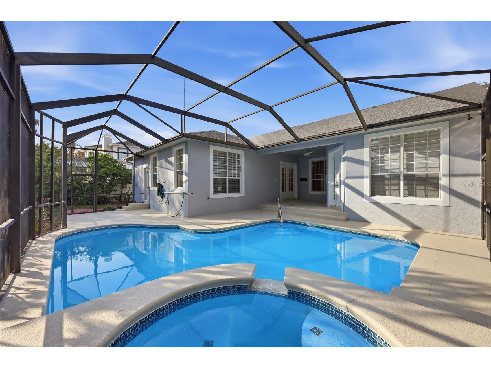 11536 Claymont Circle Windermere FL 34786 O6392958 image55