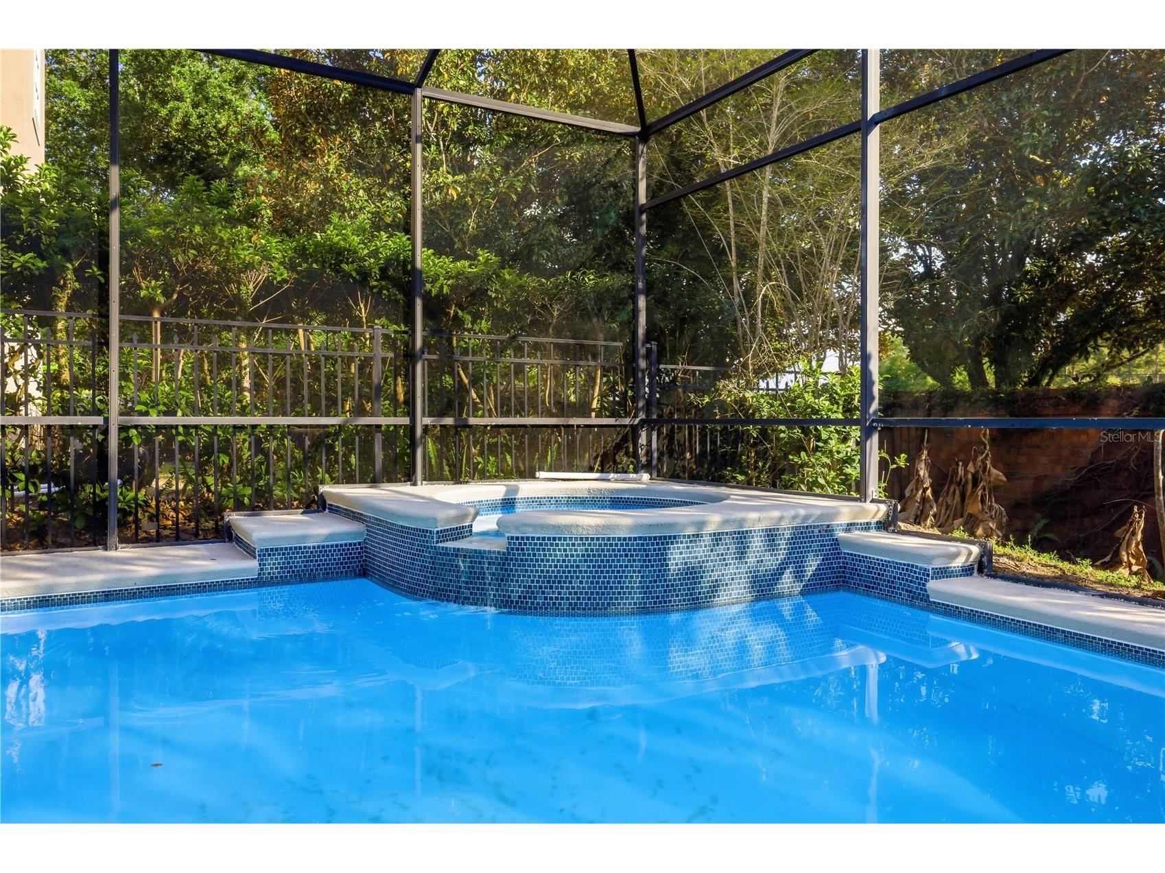 11536 Claymont Circle Windermere FL 34786 O6392958 image56