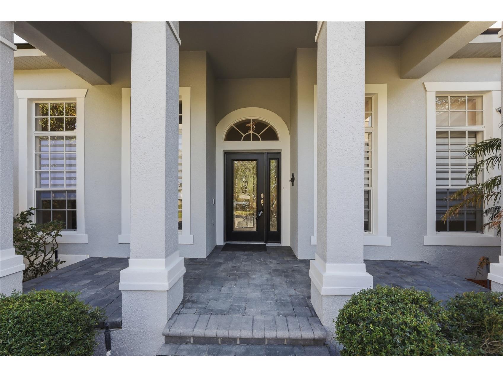 11536 Claymont Circle Windermere FL 34786 O6392958 image6