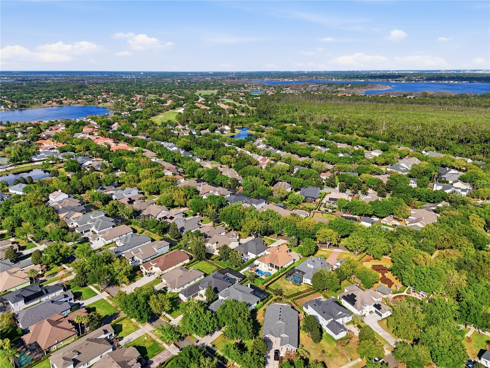 11536 Claymont Circle Windermere FL 34786 O6392958 image61