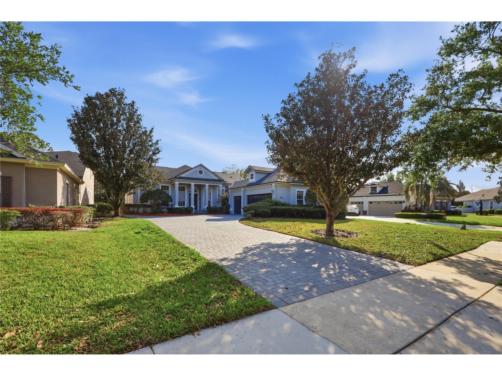 11536 Claymont Circle Windermere FL 34786 O6392958 image62