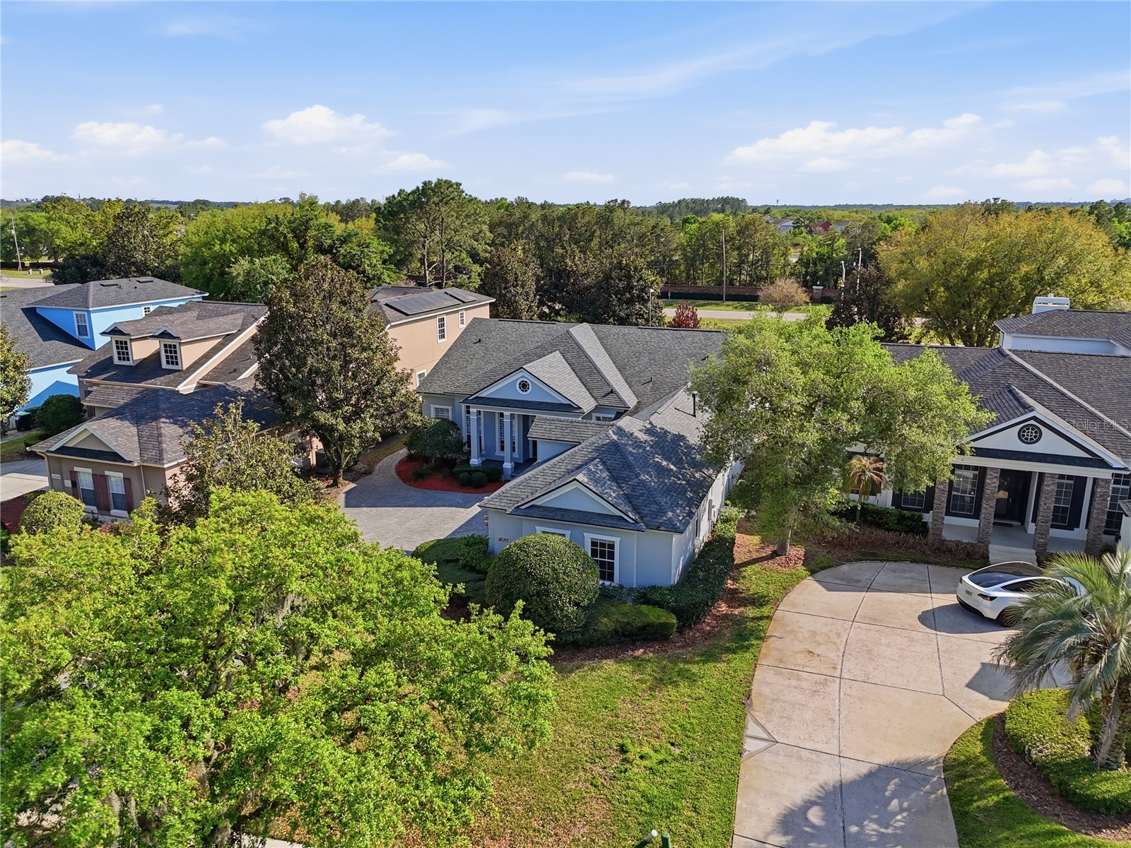 11536 Claymont Circle Windermere FL 34786 O6392958 image65