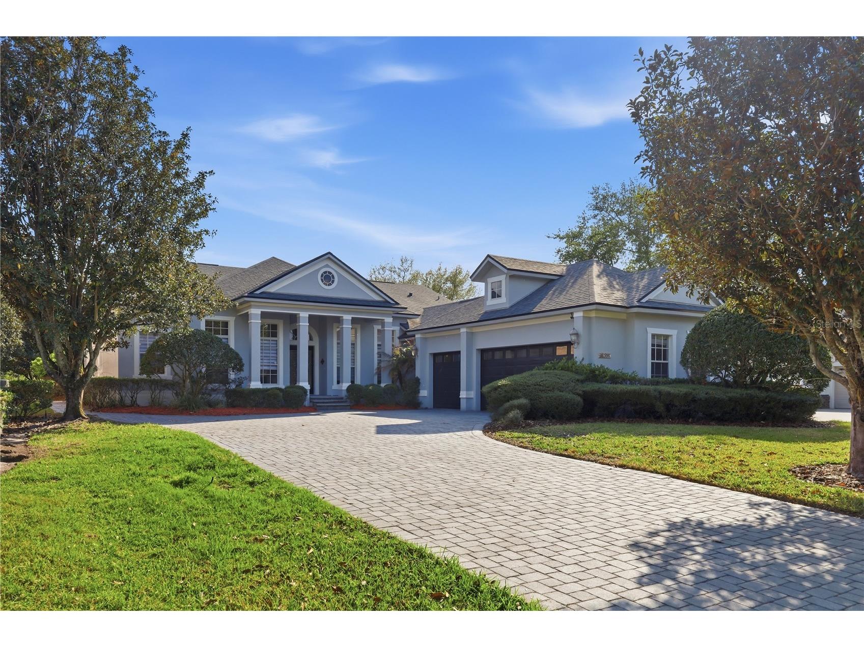 11536 Claymont Circle Windermere FL 34786 O6392958 image66