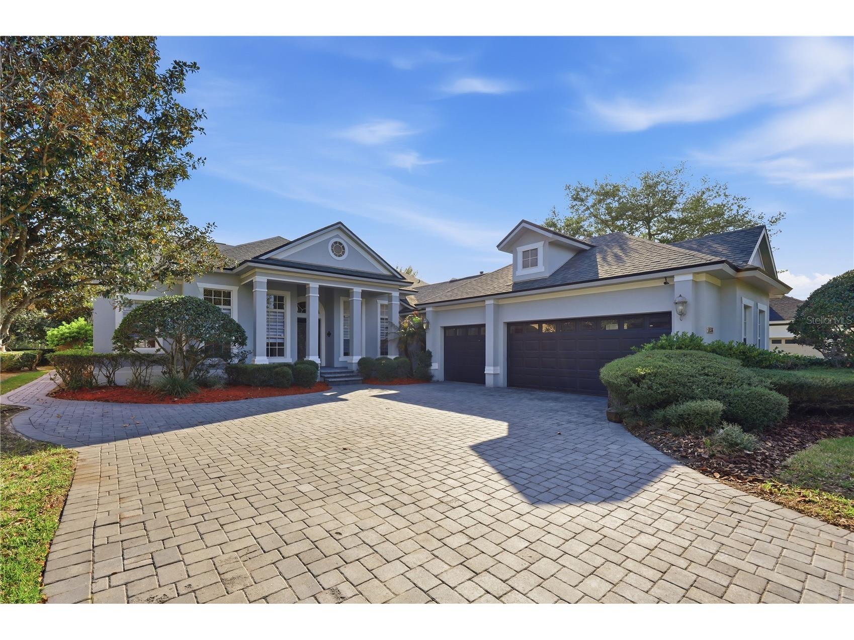 11536 Claymont Circle Windermere FL 34786 O6392958 image67