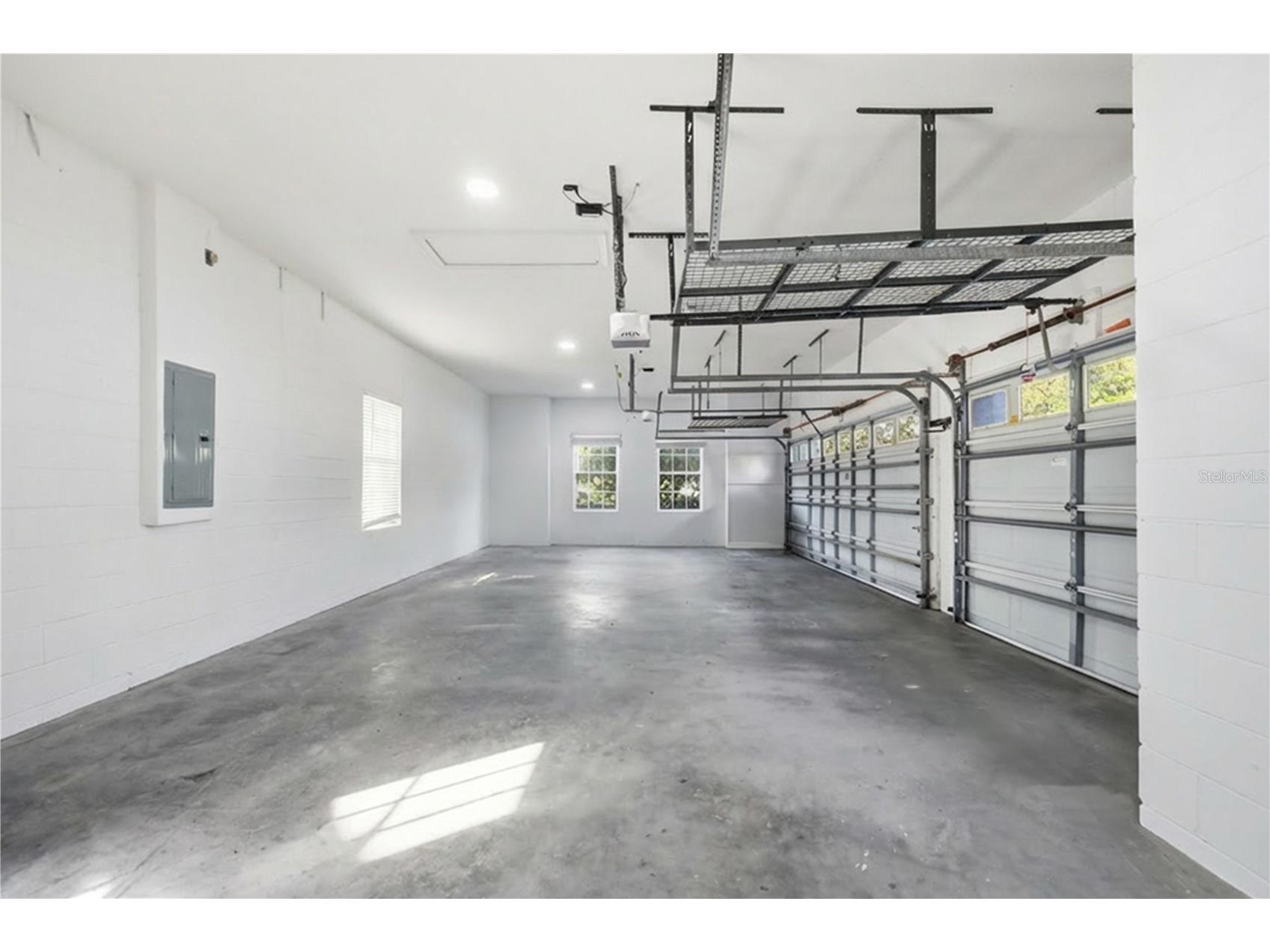 11536 Claymont Circle Windermere FL 34786 O6392958 image68
