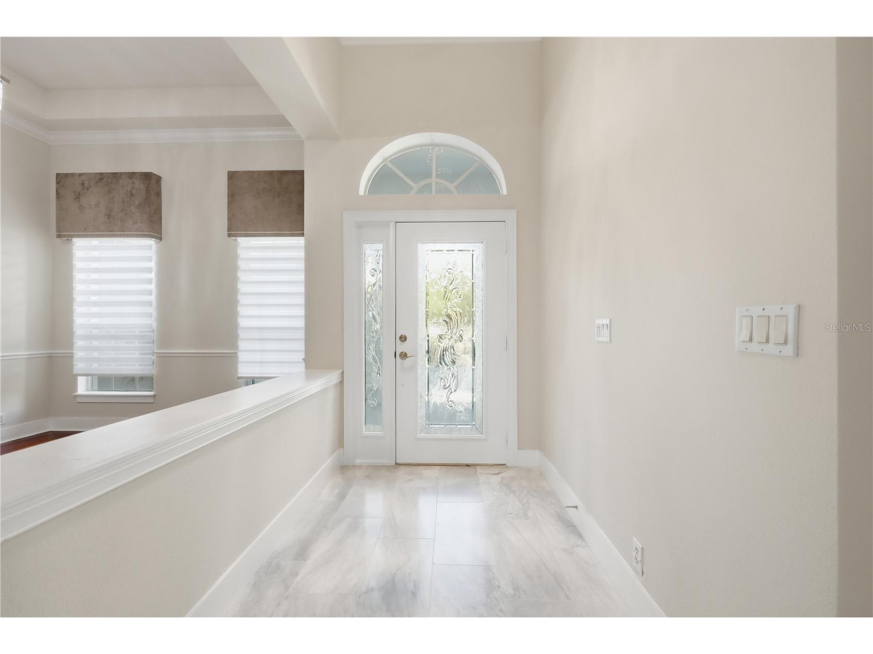 11536 Claymont Circle Windermere FL 34786 O6392958 image7
