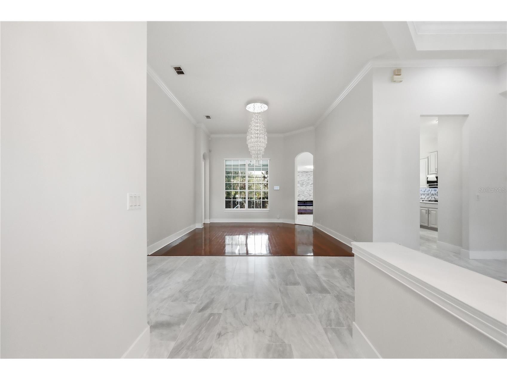 11536 Claymont Circle Windermere FL 34786 O6392958 image8