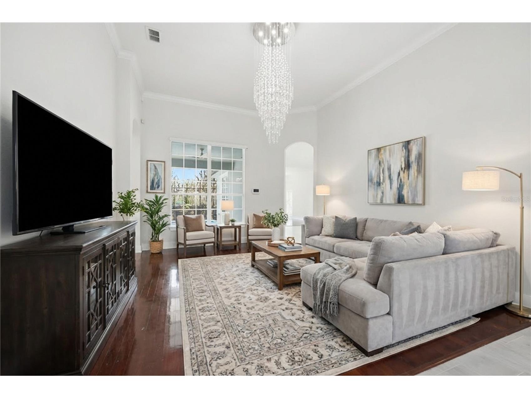 11536 Claymont Circle Windermere FL 34786 O6392958 image9