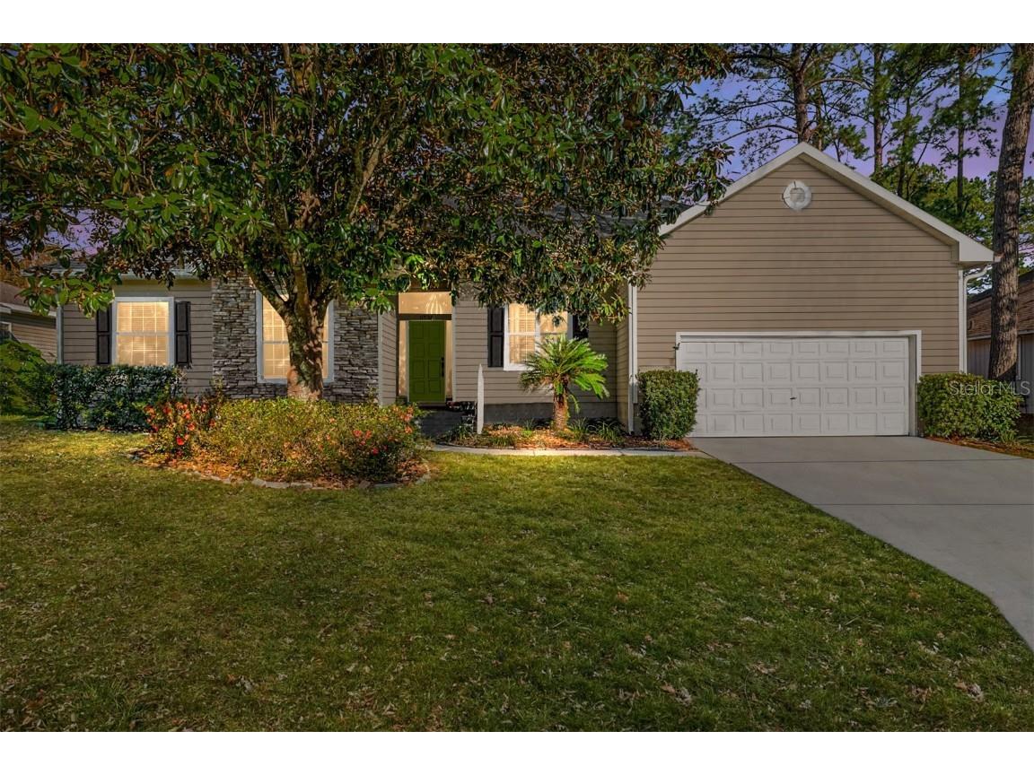 11536 NW 16th Place Gainesville FL 32606 GC517852 image1