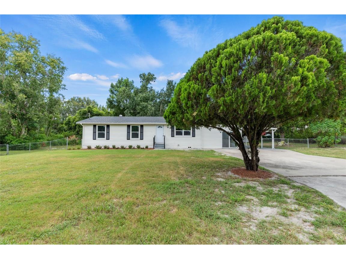 11536 Pala Verda Avenue Leesburg FL 34788 G5072203 image1