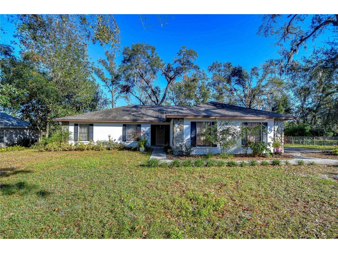 11536 River Country Drive Riverview FL 33569 TB8316400 image1