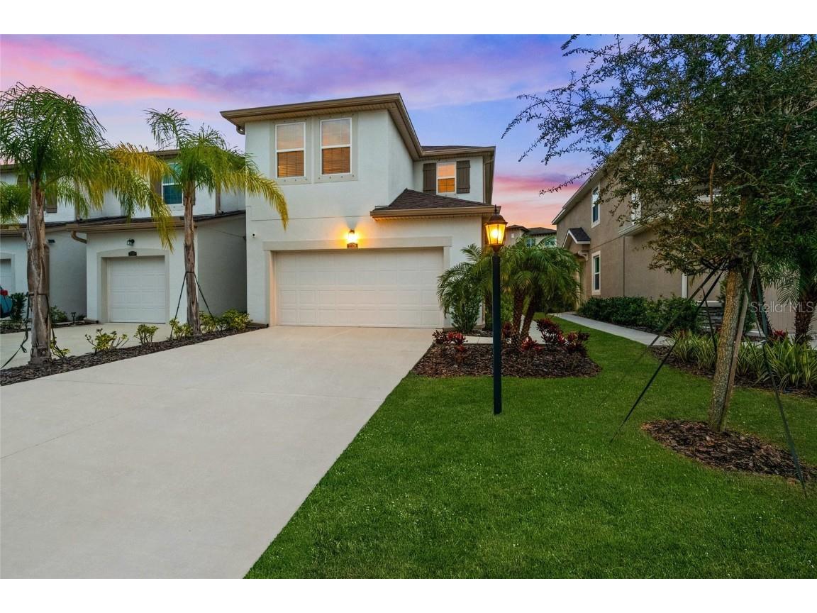11536 Rolling Green Drive Bradenton FL 34211 A4595999 image1