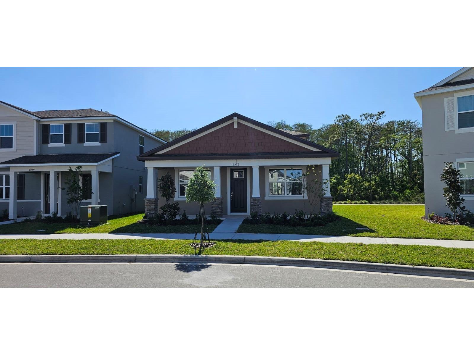 11536 Sunsail Avenue Orlando FL 32832 J974040 image1