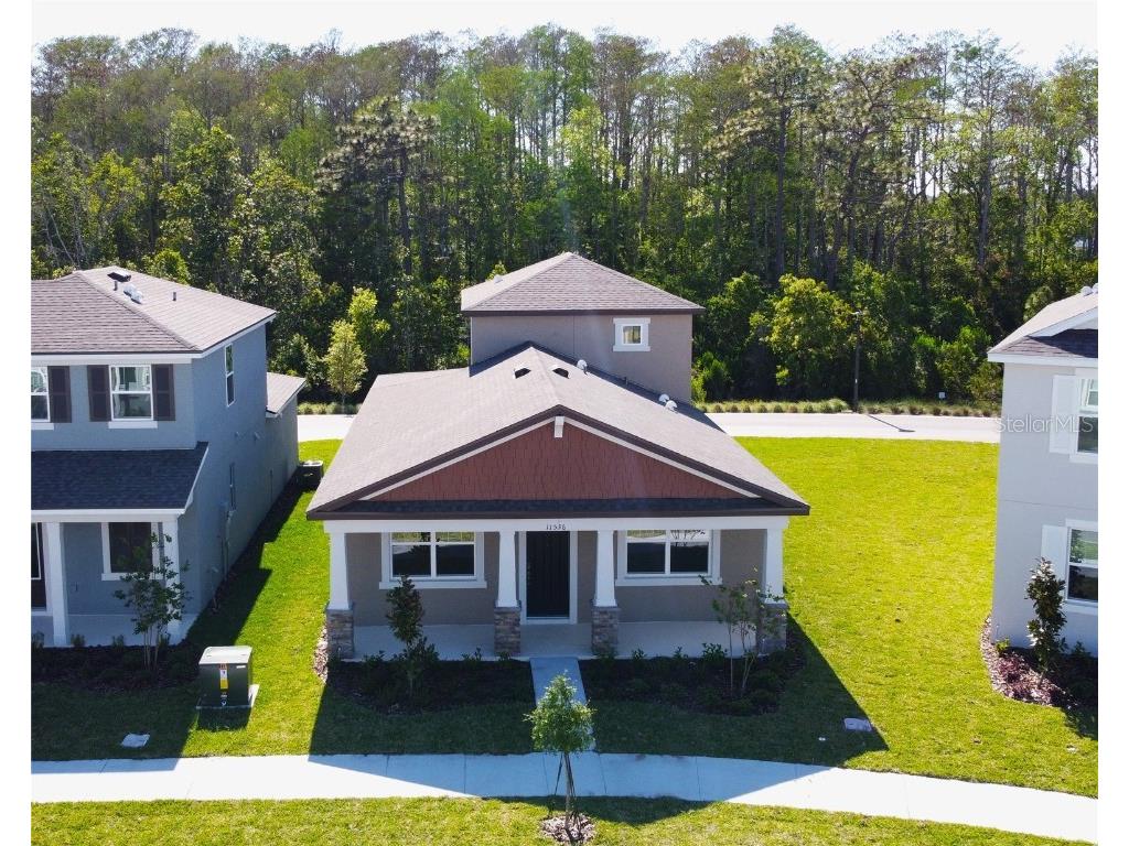 11536 Sunsail Avenue Orlando FL 32832 O6192718 image1