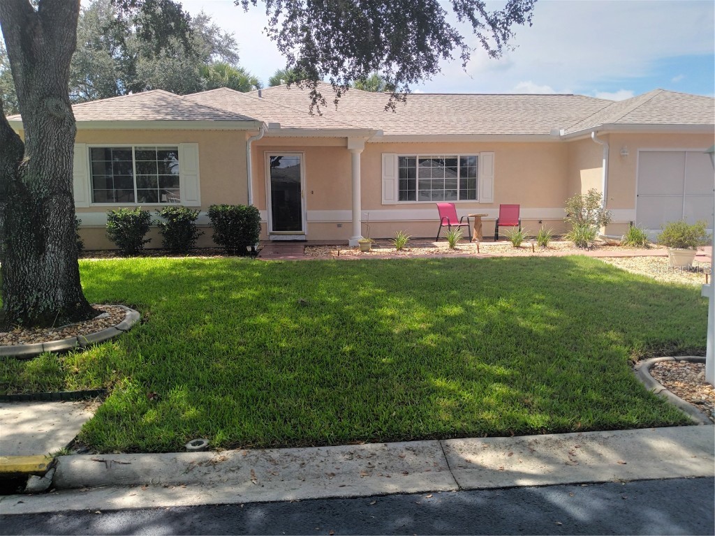 11536 SW 140th Loop Dunnellon FL 34432 A4663099 image1