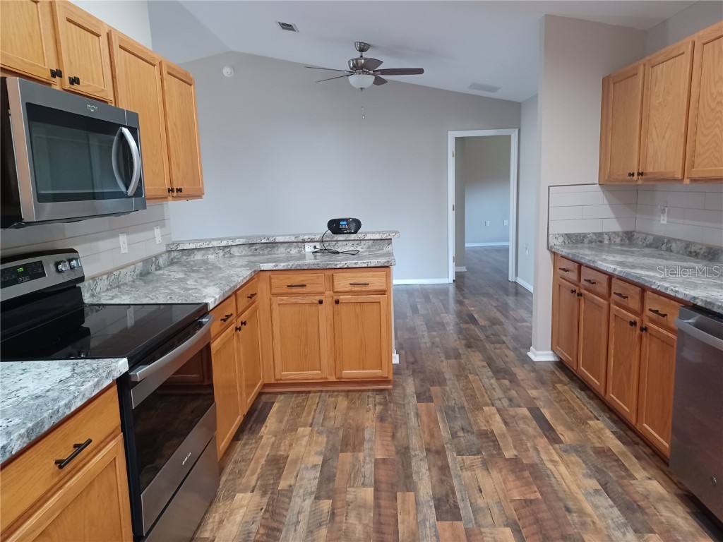 11536 SW 140th Loop Dunnellon FL 34432 A4663099 image10