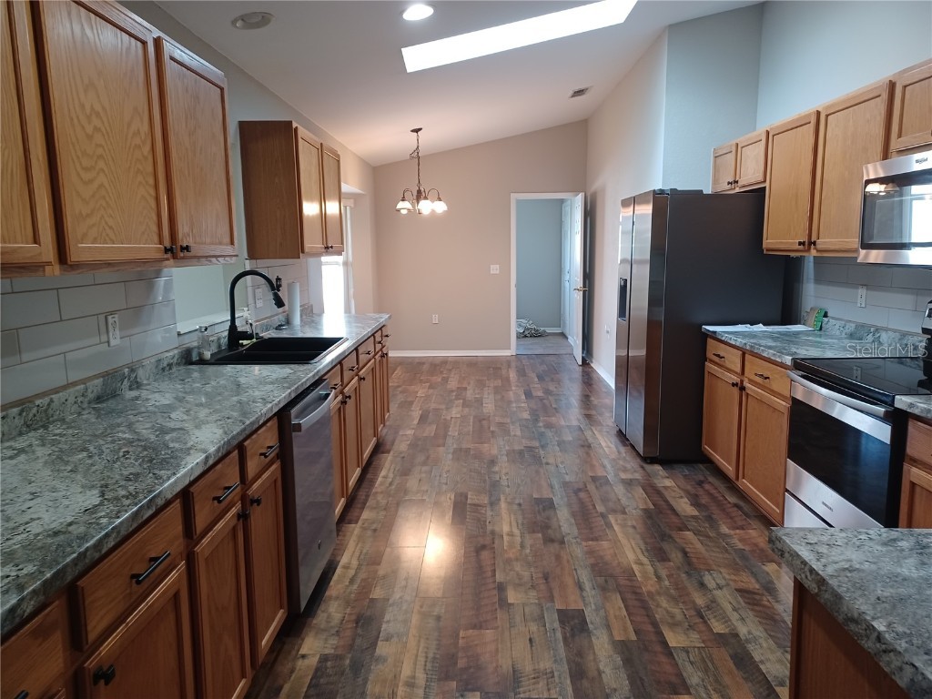 11536 SW 140th Loop Dunnellon FL 34432 A4663099 image11