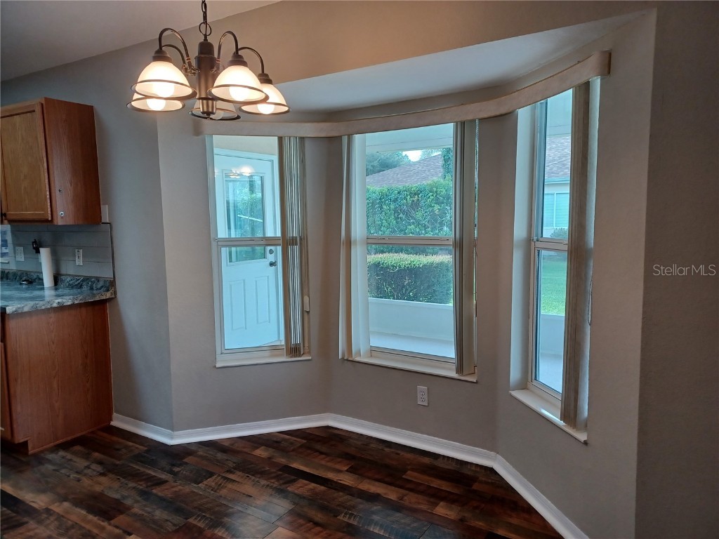 11536 SW 140th Loop Dunnellon FL 34432 A4663099 image12