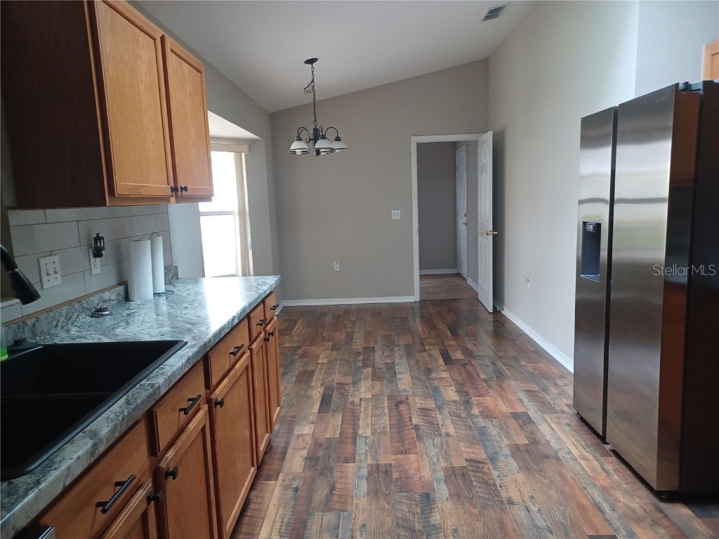 11536 SW 140th Loop Dunnellon FL 34432 A4663099 image13