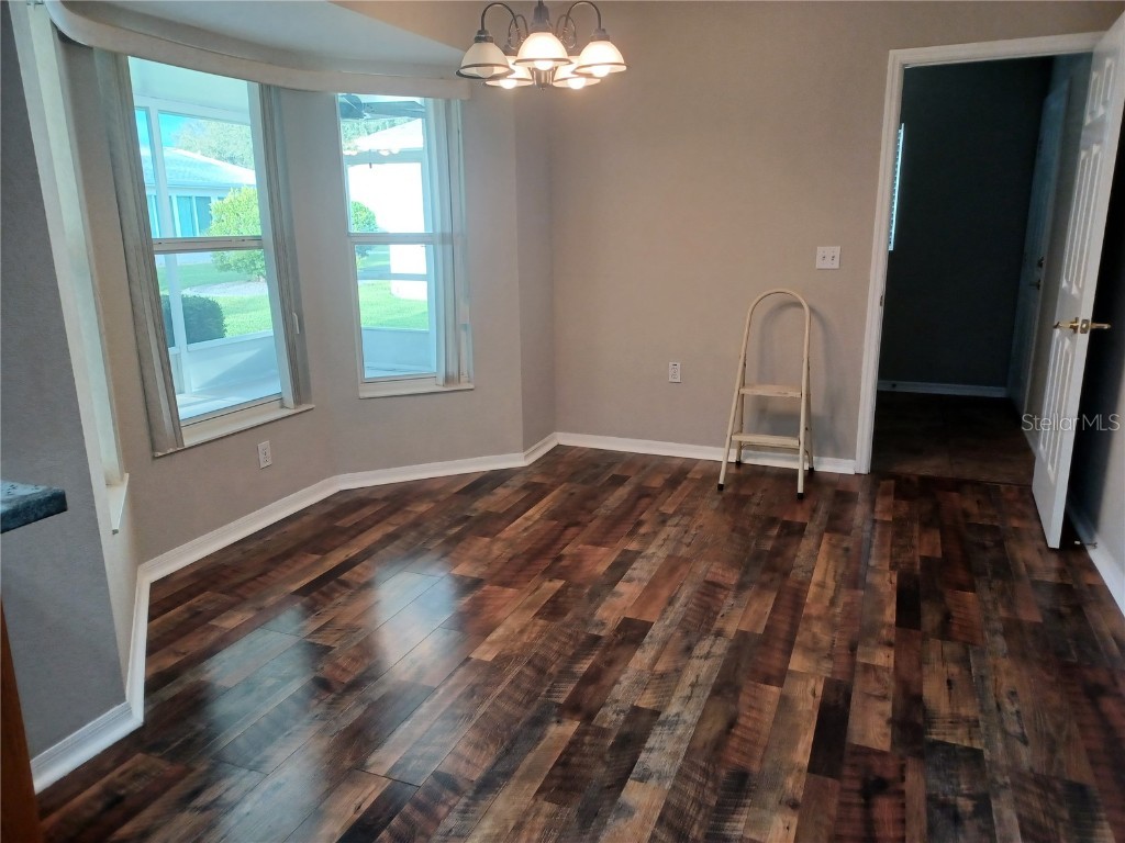 11536 SW 140th Loop Dunnellon FL 34432 A4663099 image14