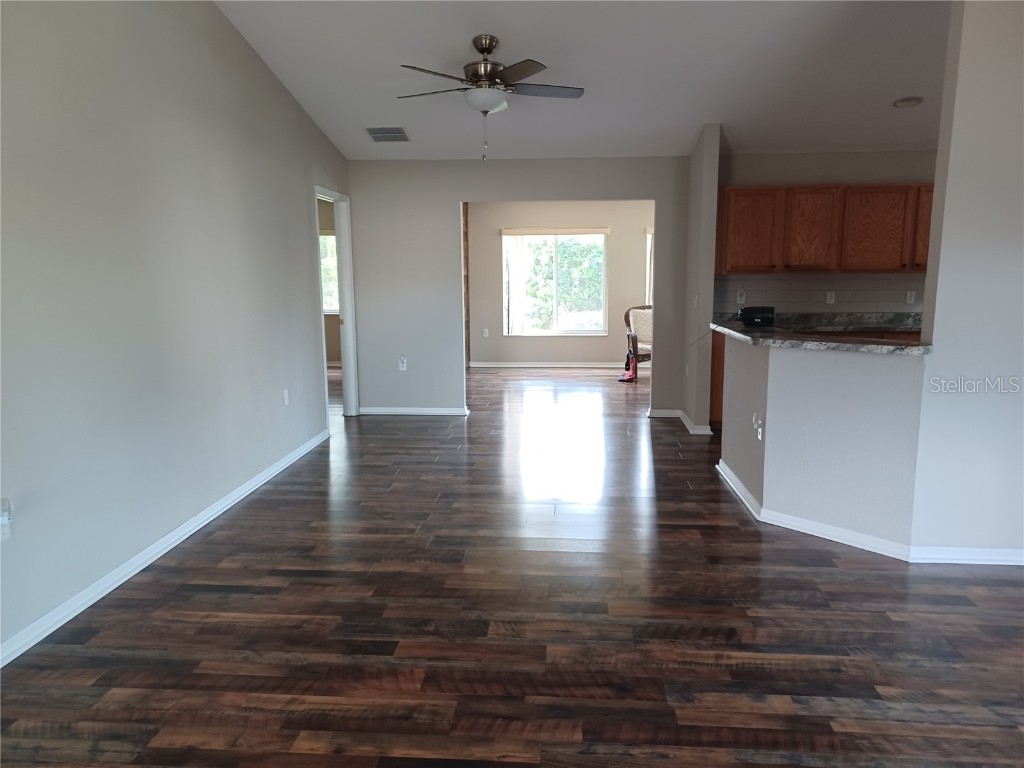 11536 SW 140th Loop Dunnellon FL 34432 A4663099 image16