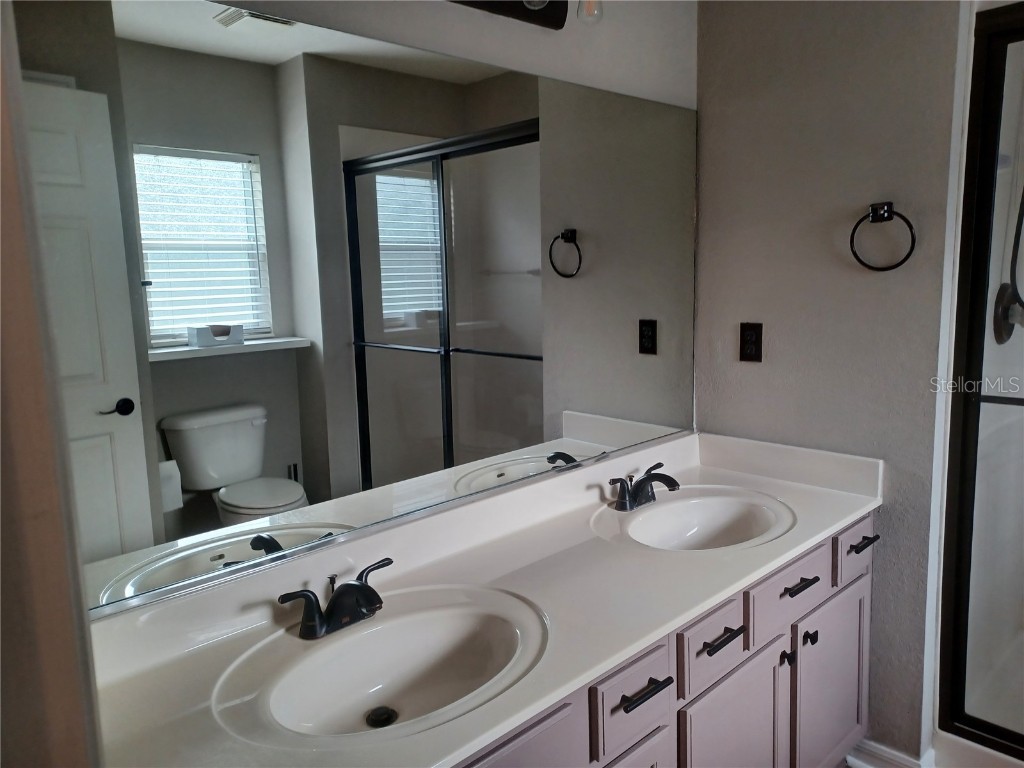 11536 SW 140th Loop Dunnellon FL 34432 A4663099 image17