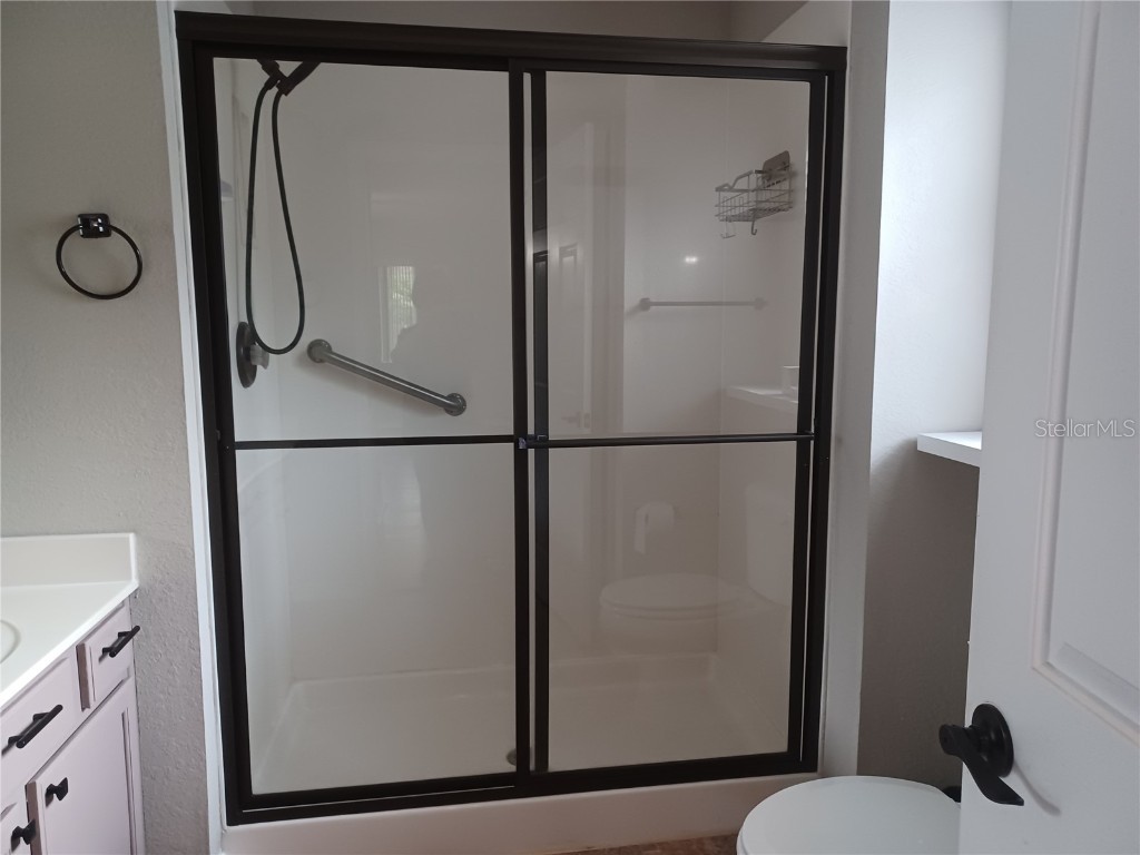 11536 SW 140th Loop Dunnellon FL 34432 A4663099 image18