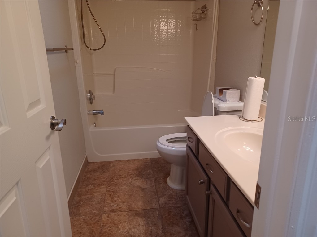 11536 SW 140th Loop Dunnellon FL 34432 A4663099 image19