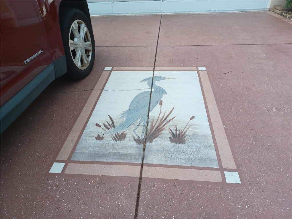 11536 SW 140th Loop Dunnellon FL 34432 A4663099 image2