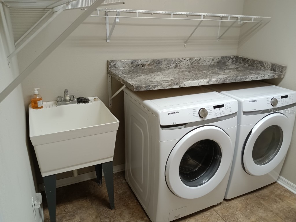 11536 SW 140th Loop Dunnellon FL 34432 A4663099 image20