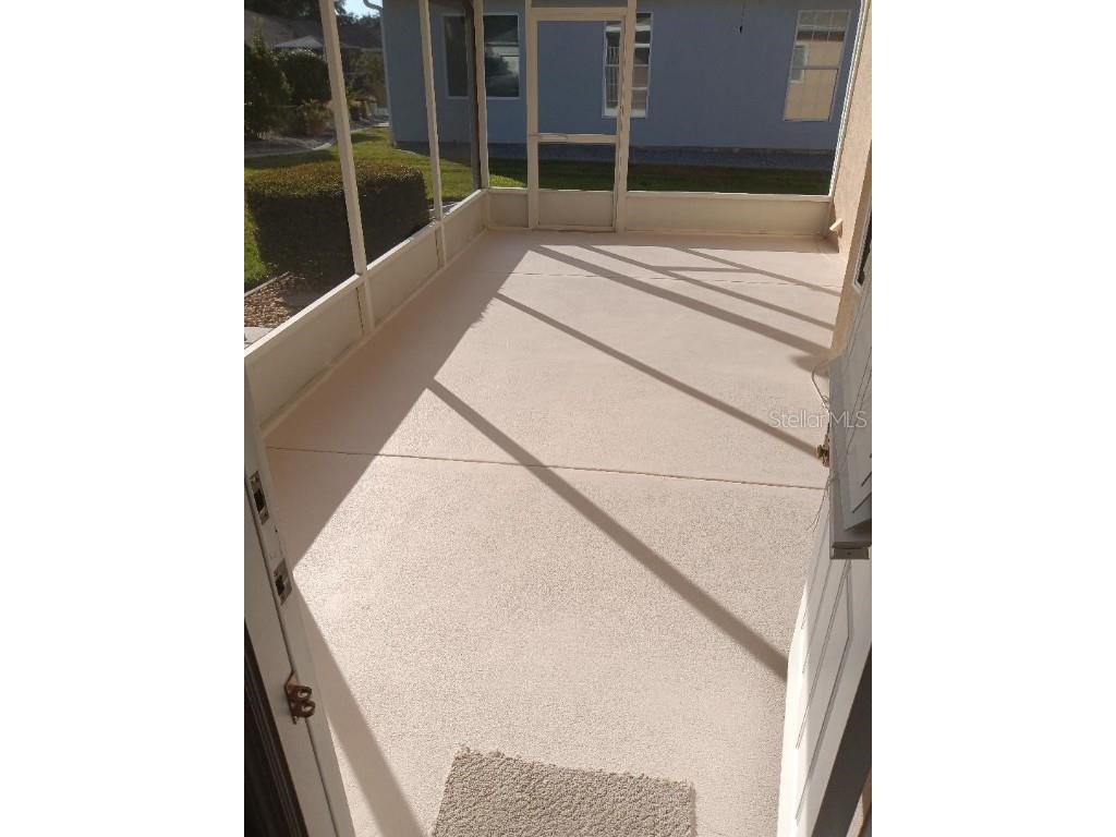 11536 SW 140th Loop Dunnellon FL 34432 A4663099 image21