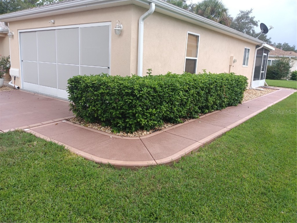 11536 SW 140th Loop Dunnellon FL 34432 A4663099 image23