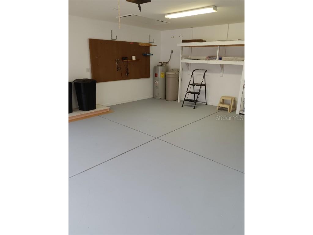 11536 SW 140th Loop Dunnellon FL 34432 A4663099 image24