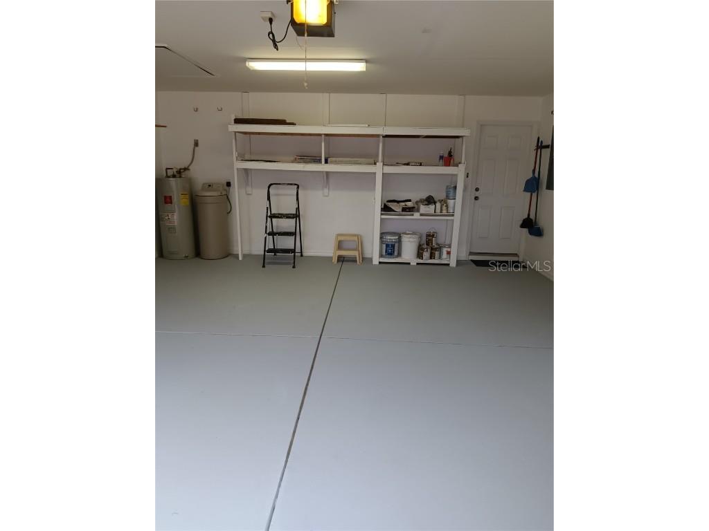 11536 SW 140th Loop Dunnellon FL 34432 A4663099 image25