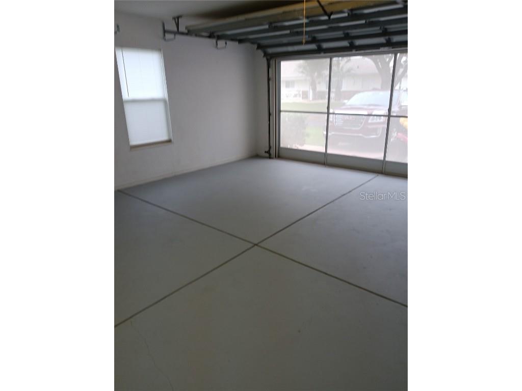 11536 SW 140th Loop Dunnellon FL 34432 A4663099 image26