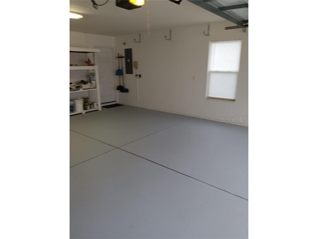 11536 SW 140th Loop Dunnellon FL 34432 A4663099 image27