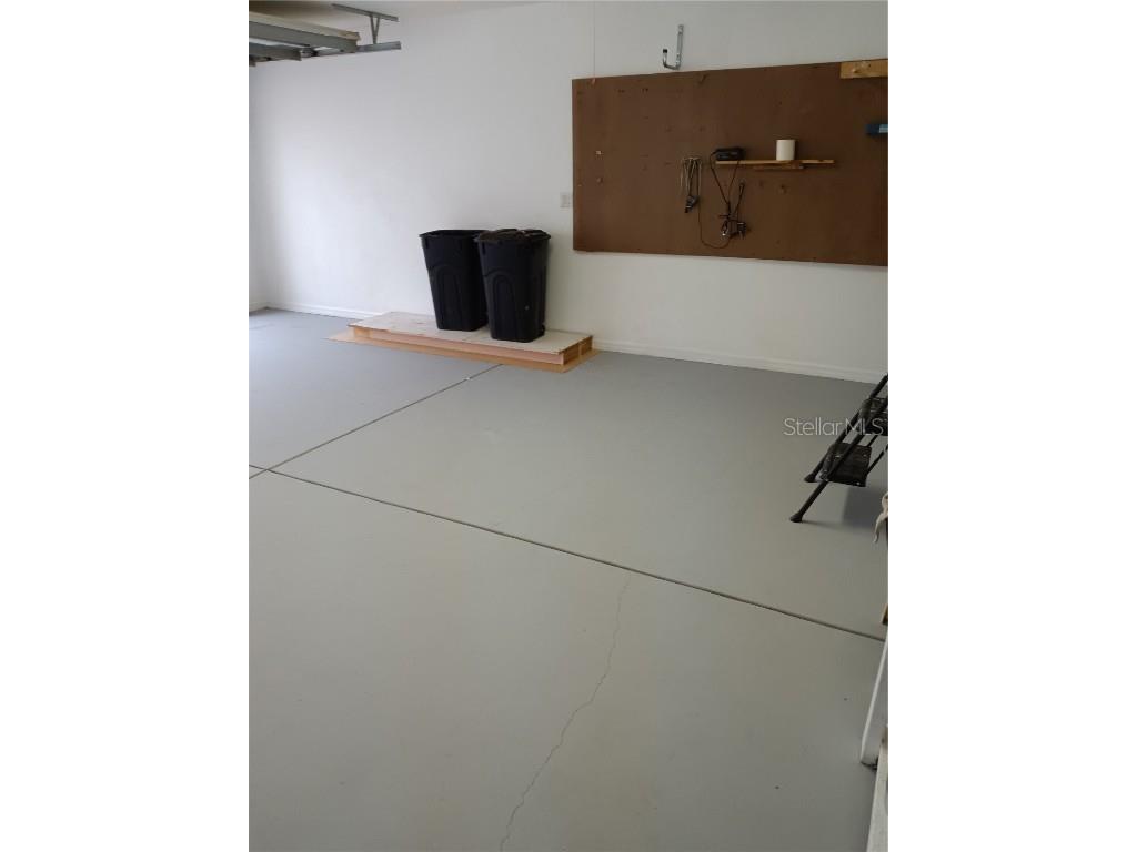 11536 SW 140th Loop Dunnellon FL 34432 A4663099 image28