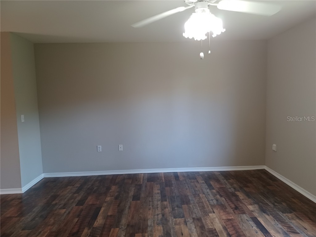 11536 SW 140th Loop Dunnellon FL 34432 A4663099 image3