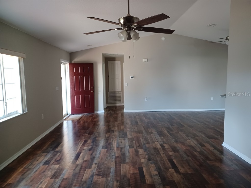 11536 SW 140th Loop Dunnellon FL 34432 A4663099 image4